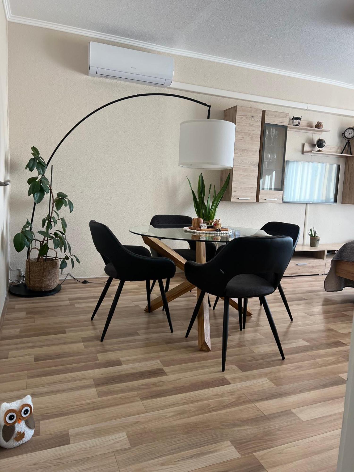Centrum Apartman Kaposvár Exteriör bild